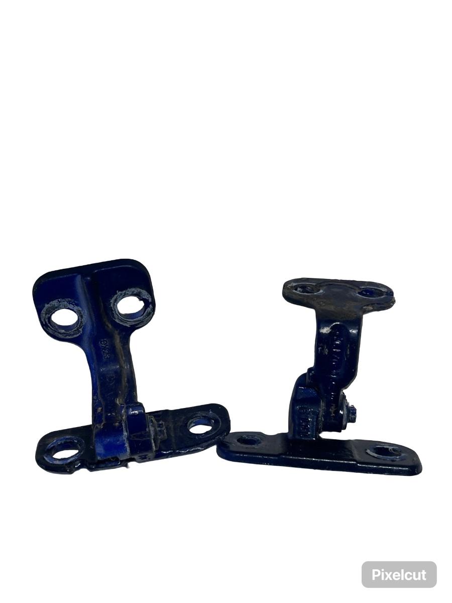 Set balamale portiera stanga fata JAGUAR XF CC9_, X250 2008 - 2015