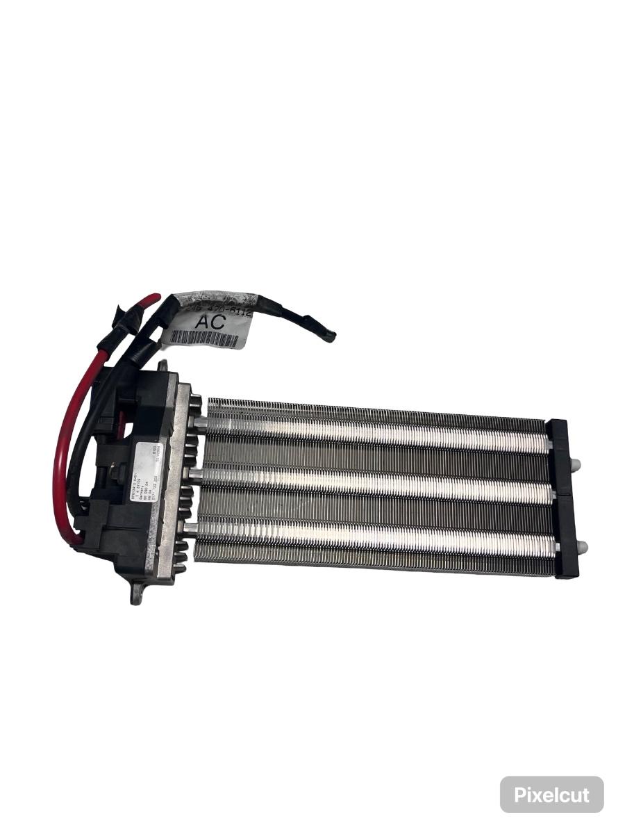 Rezistenta electrica bord JAGUAR XF CC9_, X250 2008 - 2015 MF013410-0451