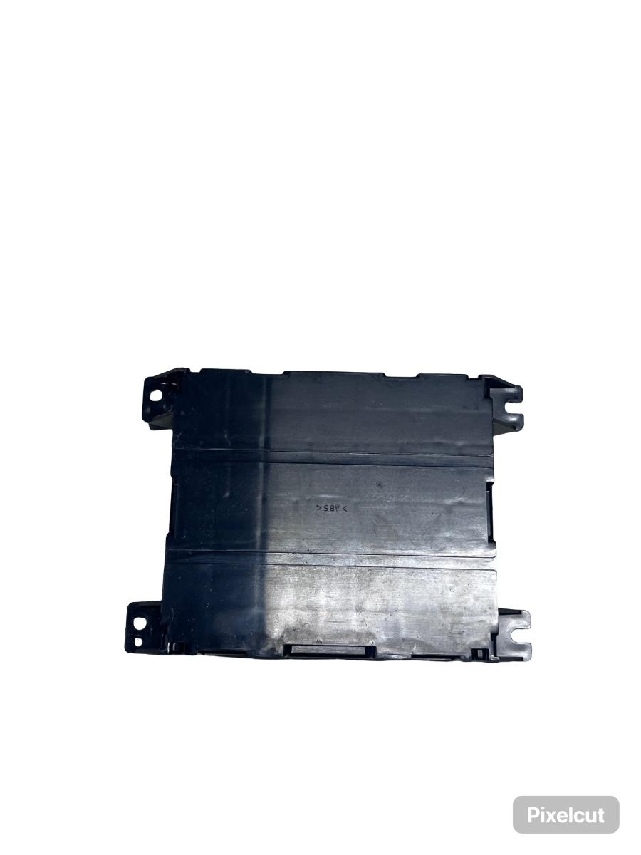 Modul clima JAGUAR XF CC9_, X250 2008 - 2015 9X23-18D493-AD