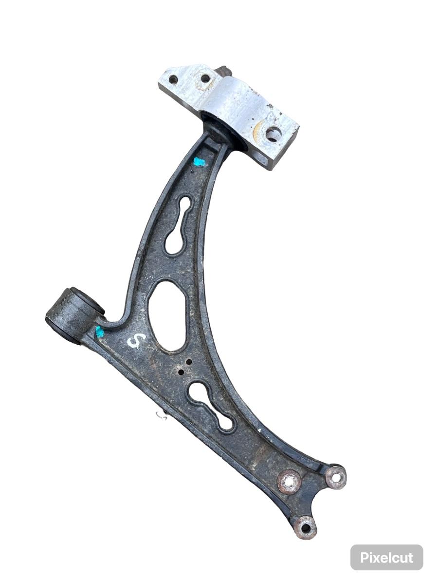 Brat bascula stanga fata VOLKSWAGEN GOLF VI Variant AJ5 2009 - 2013