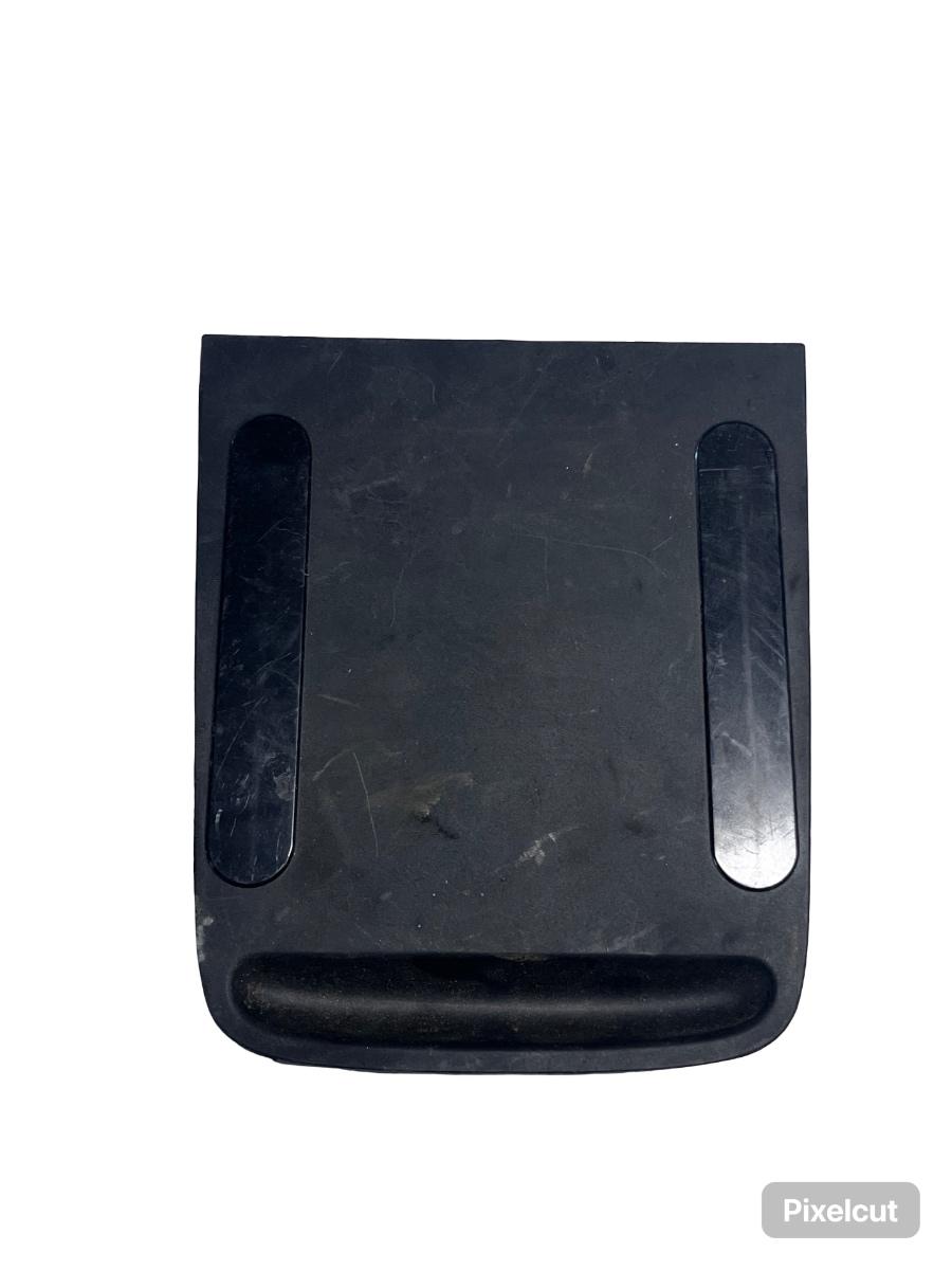 Ornament panou de bord VOLKSWAGEN GOLF VII 5G1 2012 -> 5G0863245