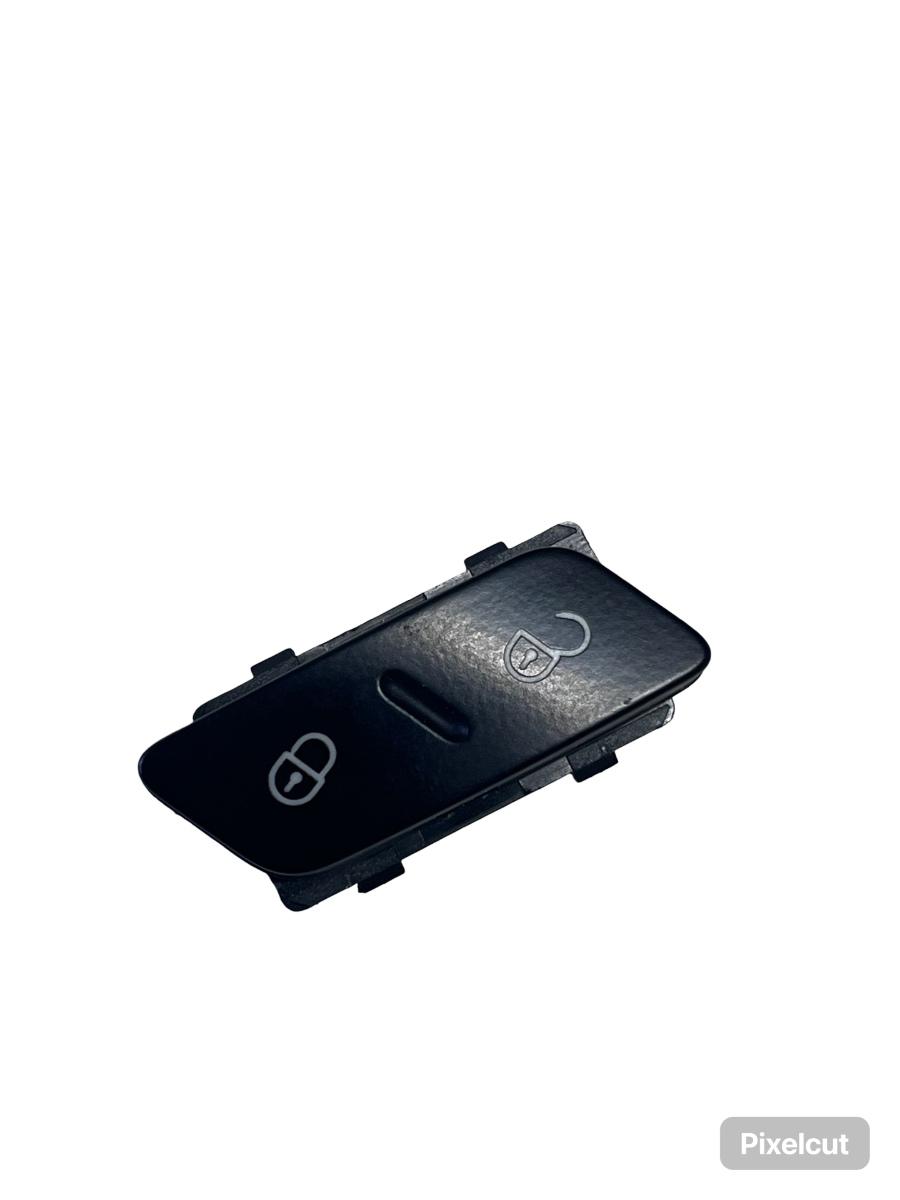 Buton blocare portiere VOLKSWAGEN GOLF VI Variant AJ5 2009 - 2013 1K0962125B