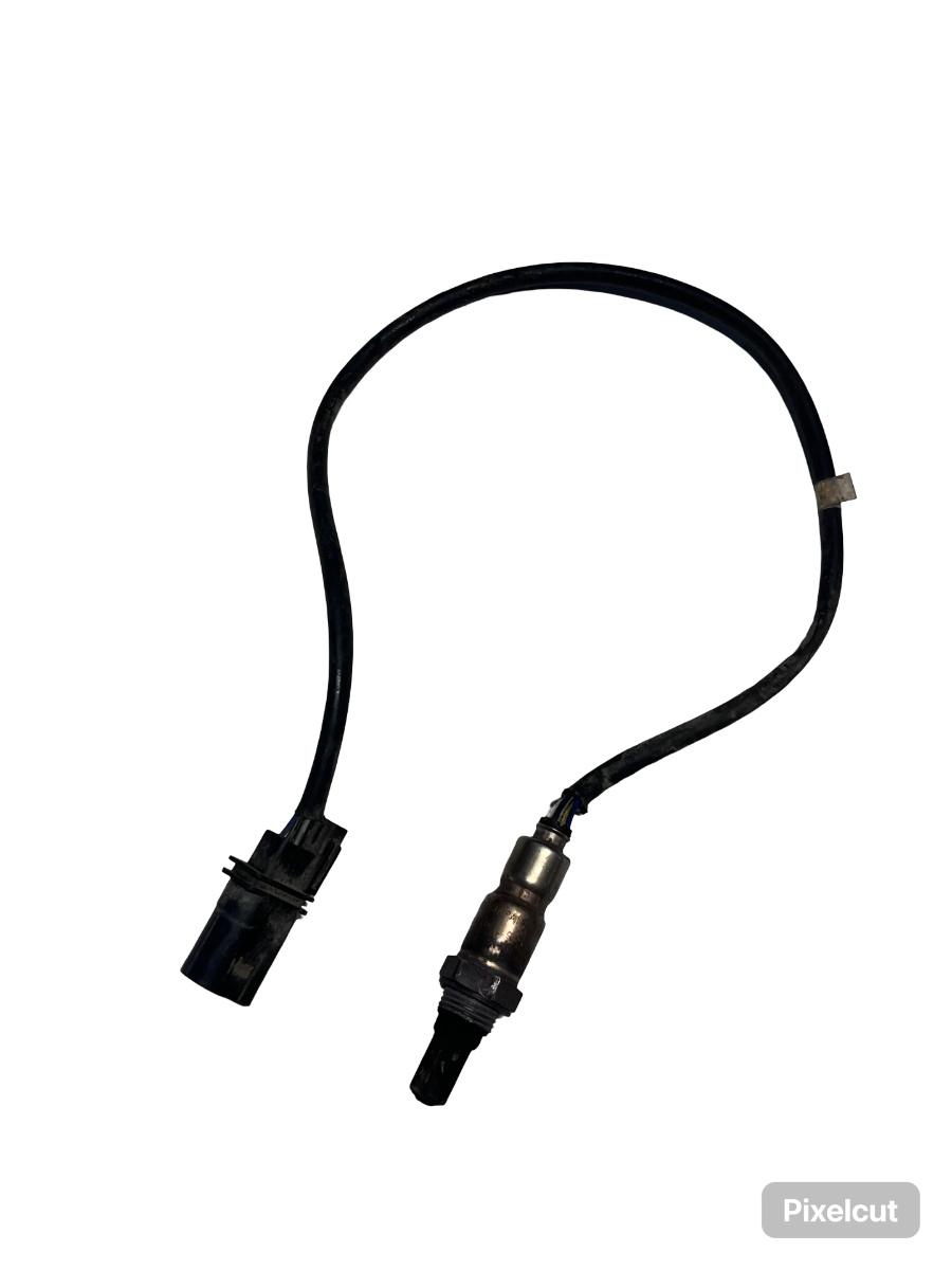Senzor sonda lambda VOLKSWAGEN GOLF VI Variant AJ5 2009 - 2013 1.6 TDI CAYC 03L906262A