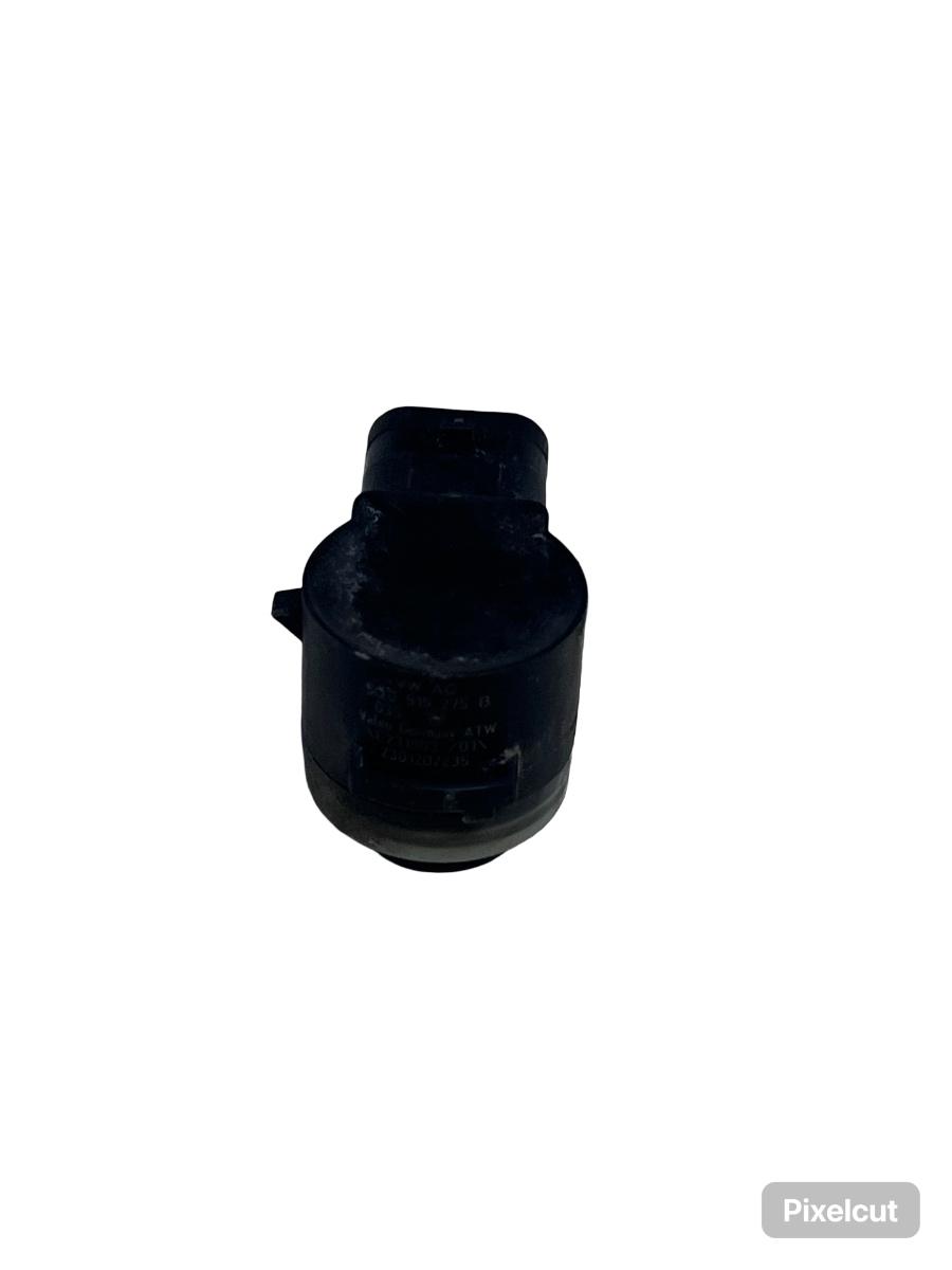 Senzor de parcare PDC spate AUDI A5/S5 II Sportback F5A 2016 -> 5Q0919275B