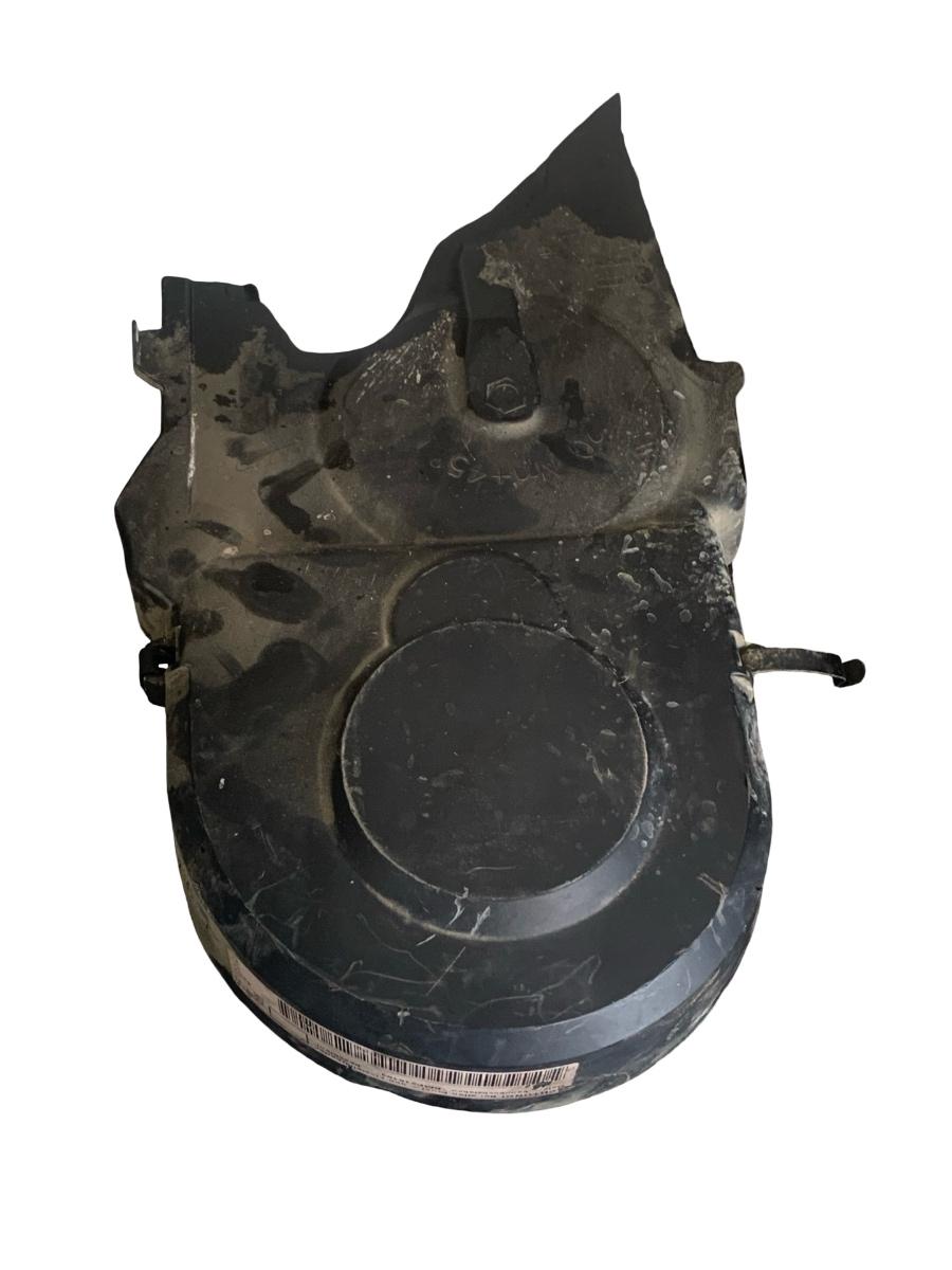 Capac distributie (carcasa) VOLKSWAGEN PASSAT 3C2 2005 - 2010 2.0 TDI BMP