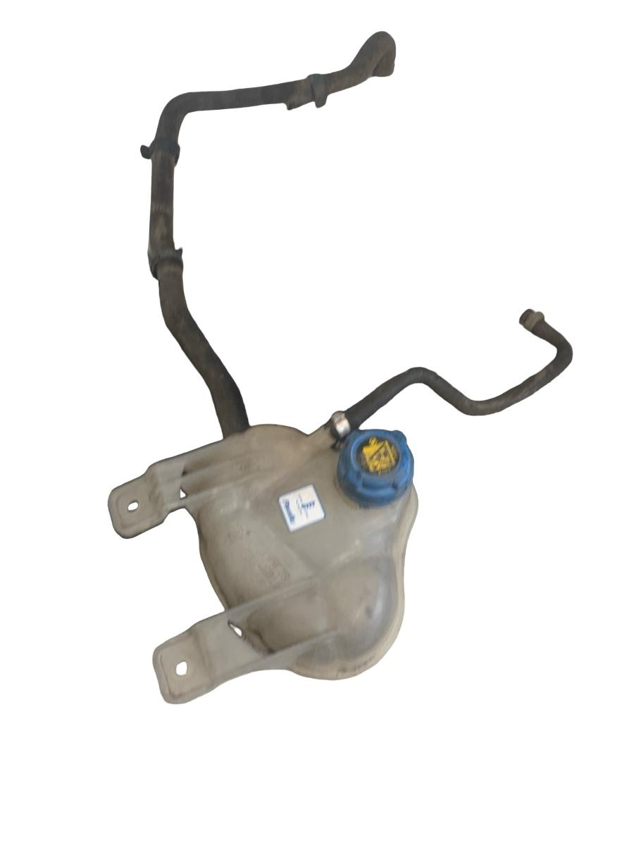 Vas rezervor de expansiune lichid de racire FIAT GRANDE PUNTO 199_ 2005 - 2013