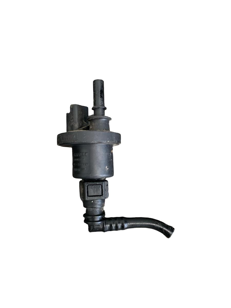 Supapa combustibil RENAULT MEGANE II BM0/1_, CM0/1_ 2001 - 2012 1.6i 8200024427