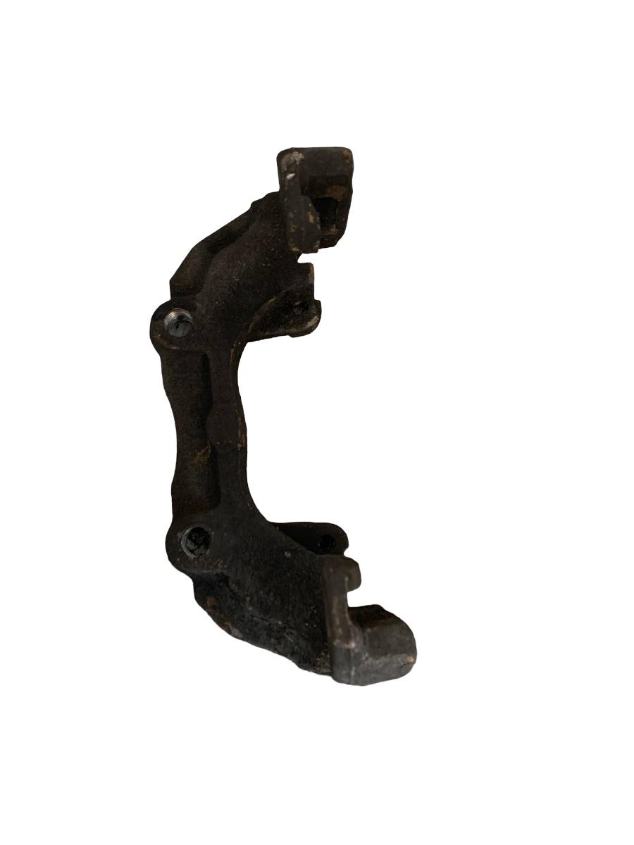 Suport etrier frana dreapta fata FORD TRANSIT CONNECT Box 2013 -> 1.5 TDCi XVGA