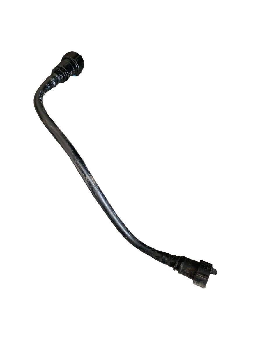 Furtun alimentare combustibil FORD TRANSIT CONNECT Box 2013 -> 1.5 TDCi XVGA