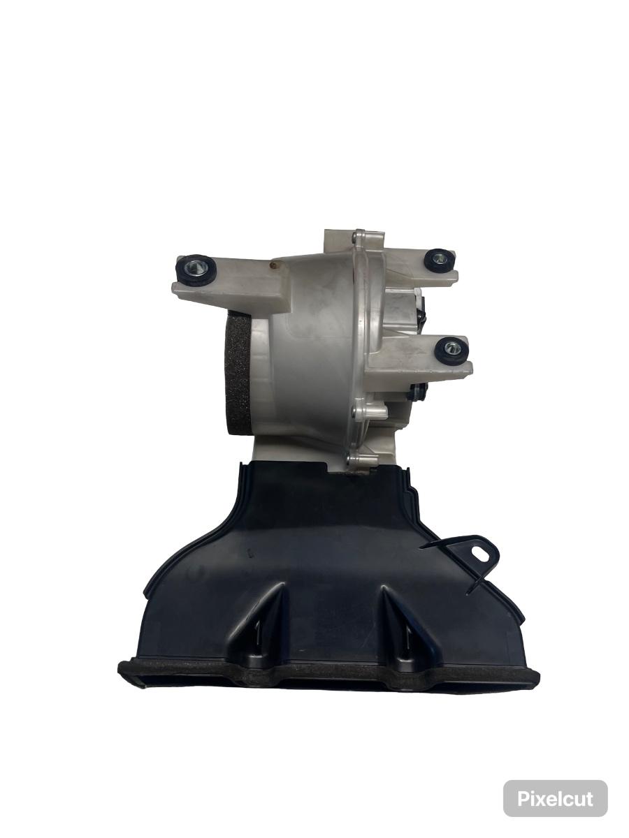 Ventilator baterie vehicul electric/hibrid TOYOTA AURIS ZWE18_, NZE18_, ZRE18_ 2012 -> G9230-12010