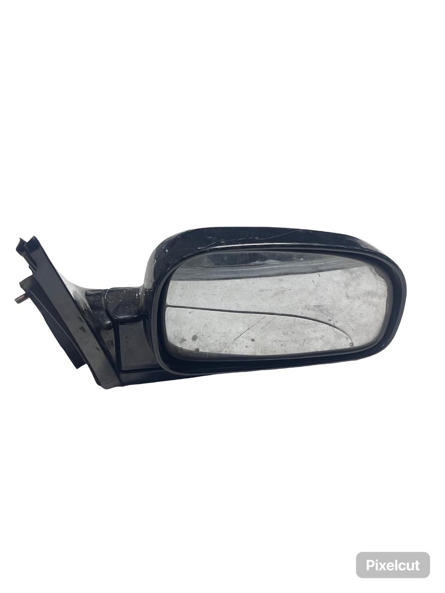 Oglinda laterala electrica portiera dreapta fata 5 PINI HYUNDAI SANTA FE I SM 2000 - 2006