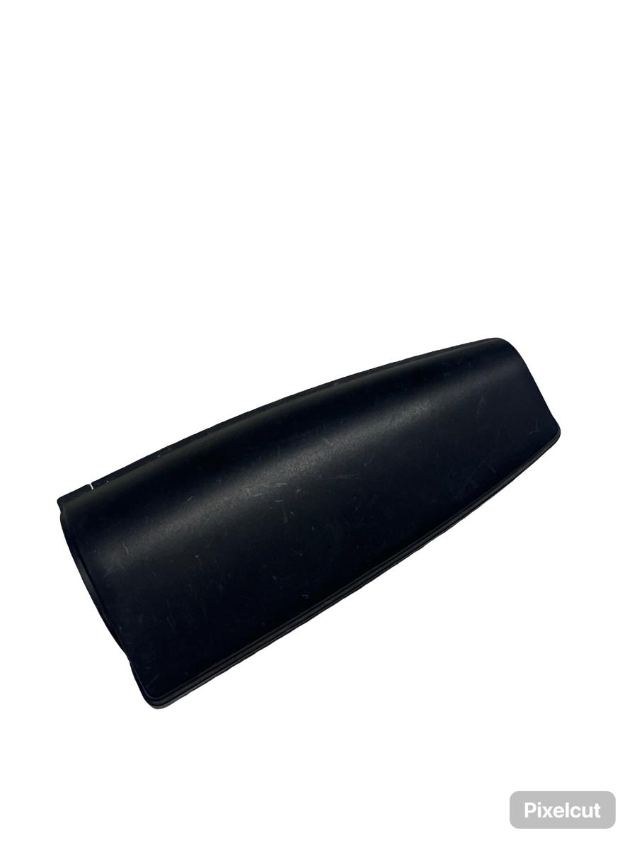 Deflector de aer VOLKSWAGEN GOLF VI 5K1 2008 - 2013 1K0805965L