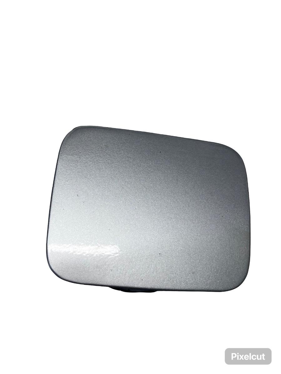Capac rezervor combustibil HYUNDAI ACCENT II LC 1999 - 2006
