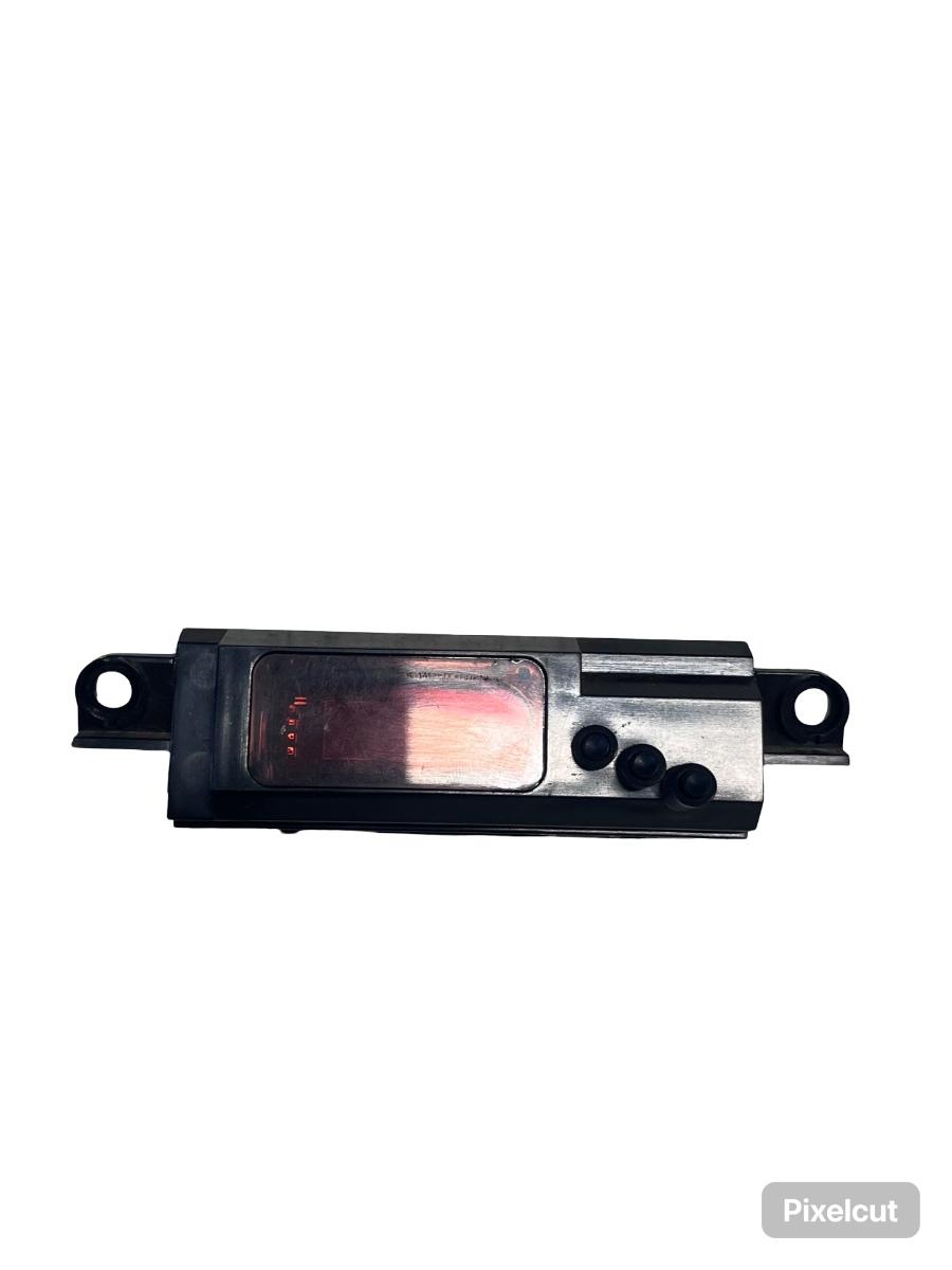 Display bord HYUNDAI ACCENT II LC 1999 - 2006 94520-25000