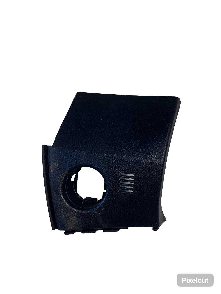 Ornament panou de bord TOYOTA AURIS ZWE18_, NZE18_, ZRE18_ 2012 -> 55446-02310