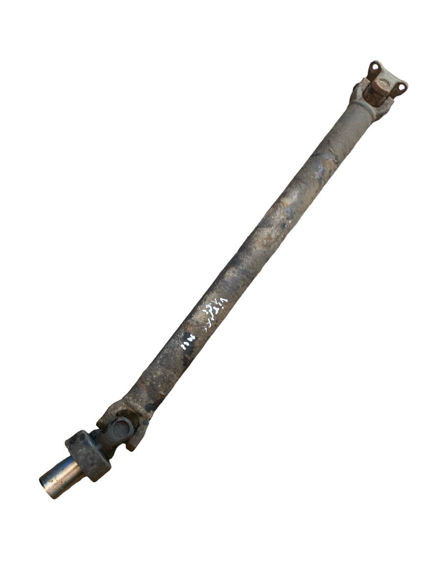 Cardan fata SUZUKI VITARA ET, TA, TD 1988 - 2000 1.6i 8v
