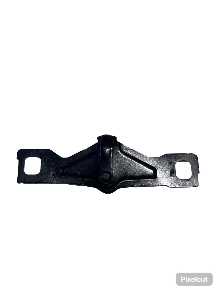 Incuietoare haion AUDI A6/S6 IV Saloon 4G2, C7, 4GC 2010 - 2018 4G5827507