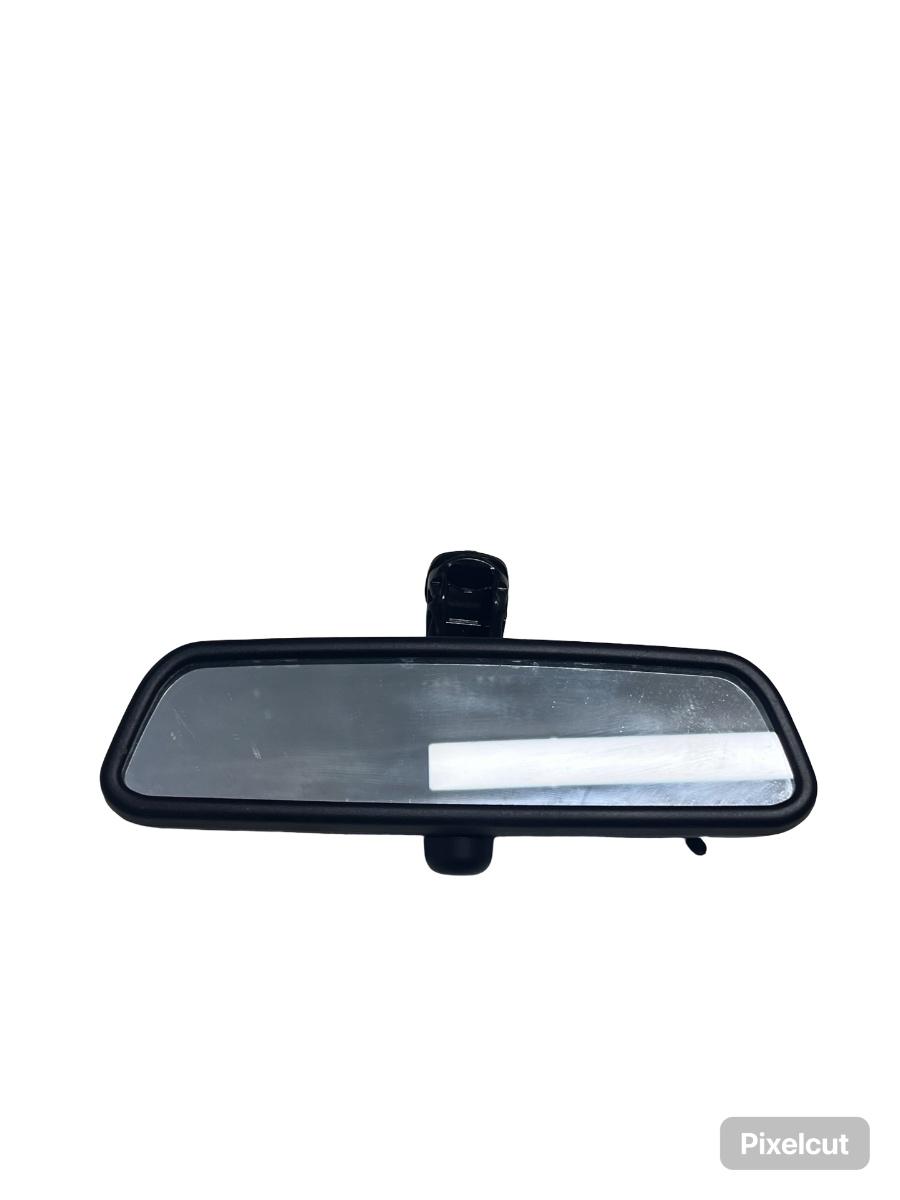 Oglinda Retrovizoare (interior) BMW X3 II F25 2010 - 2017 E1010588