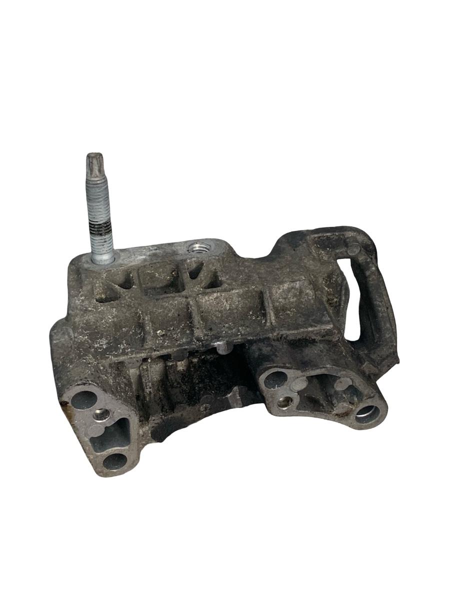 Suport motor FORD FOCUS II DA_, HCP, DP 2004 - 2013 1.6 TDCi G8DA, G8DB, G8DD, G8DE, G8DF