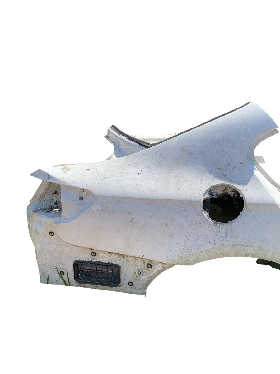Aripa dreapta spate VOLKSWAGEN PASSAT CC 357 2008 - 2012