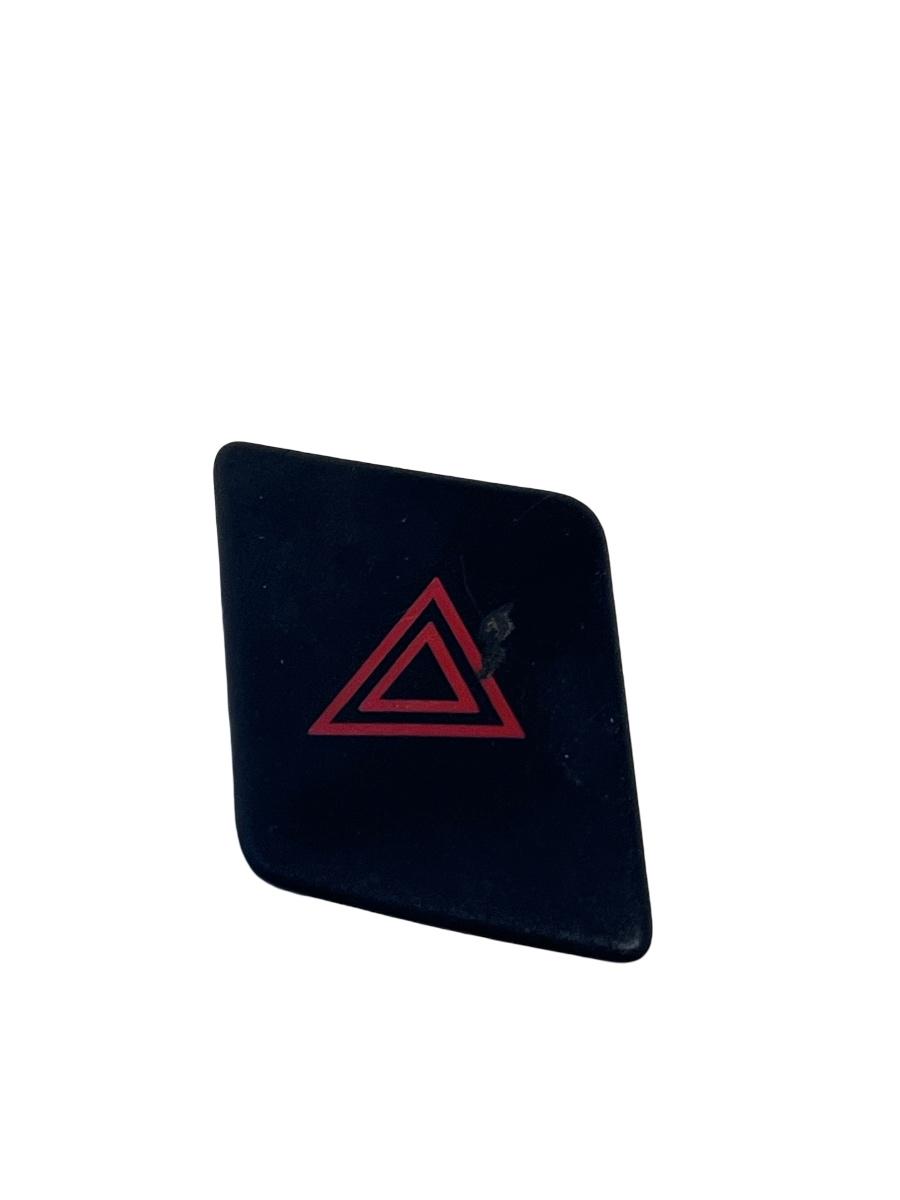 Buton avarie TOYOTA YARIS _P9_ 2005 ->