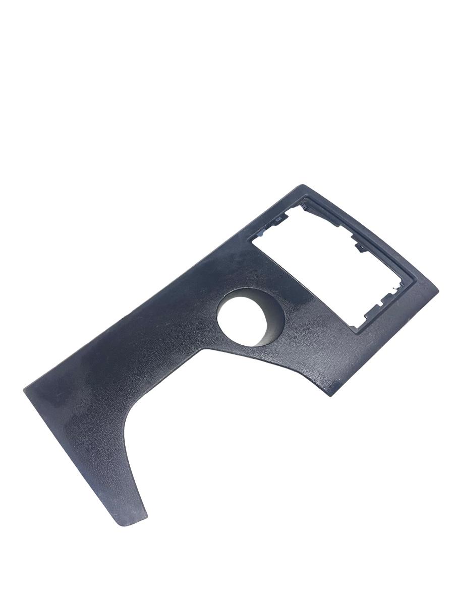 Ornament panou de bord DACIA DUSTER 2017 -> 681352888R