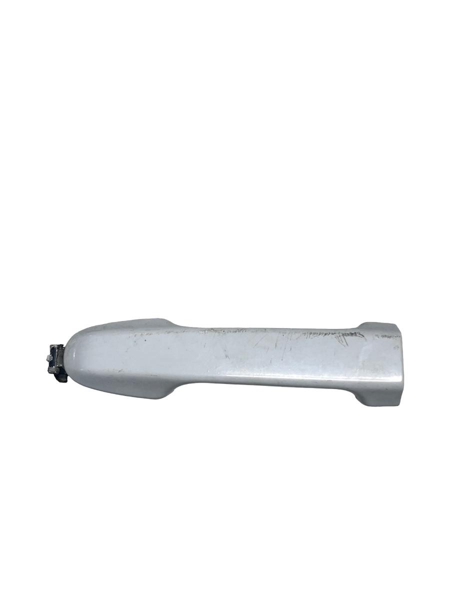 Maner exterior portiera dreapta spate TOYOTA AURIS ZWE18_, NZE18_, ZRE18_ 2012 ->