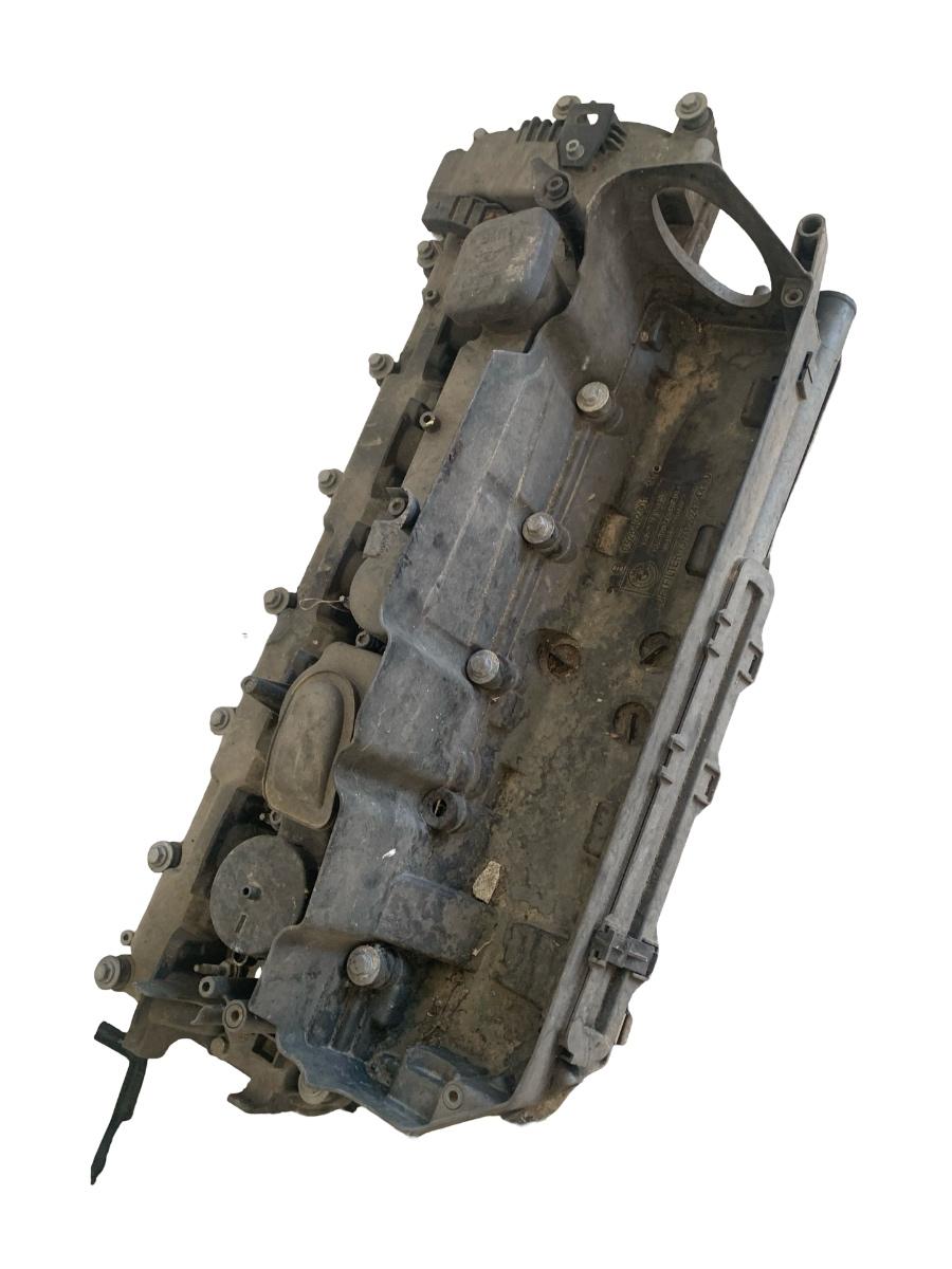 Capac culbutori BMW X5 II E70 2006 - 2013 3.0D 77893959