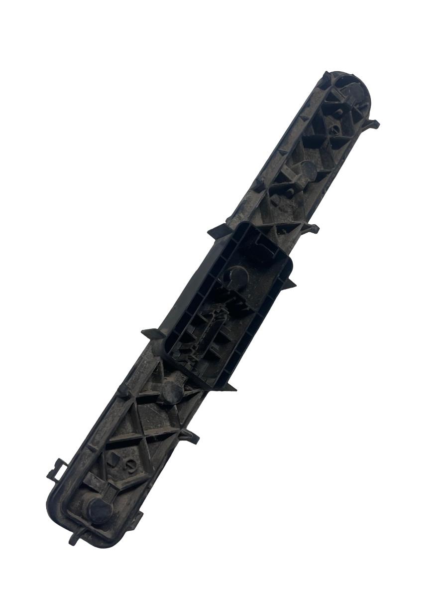Soclu stop stanga spate MERCEDES-BENZ SPRINTER 3,5-t Box 906 2006 -> 3917379999