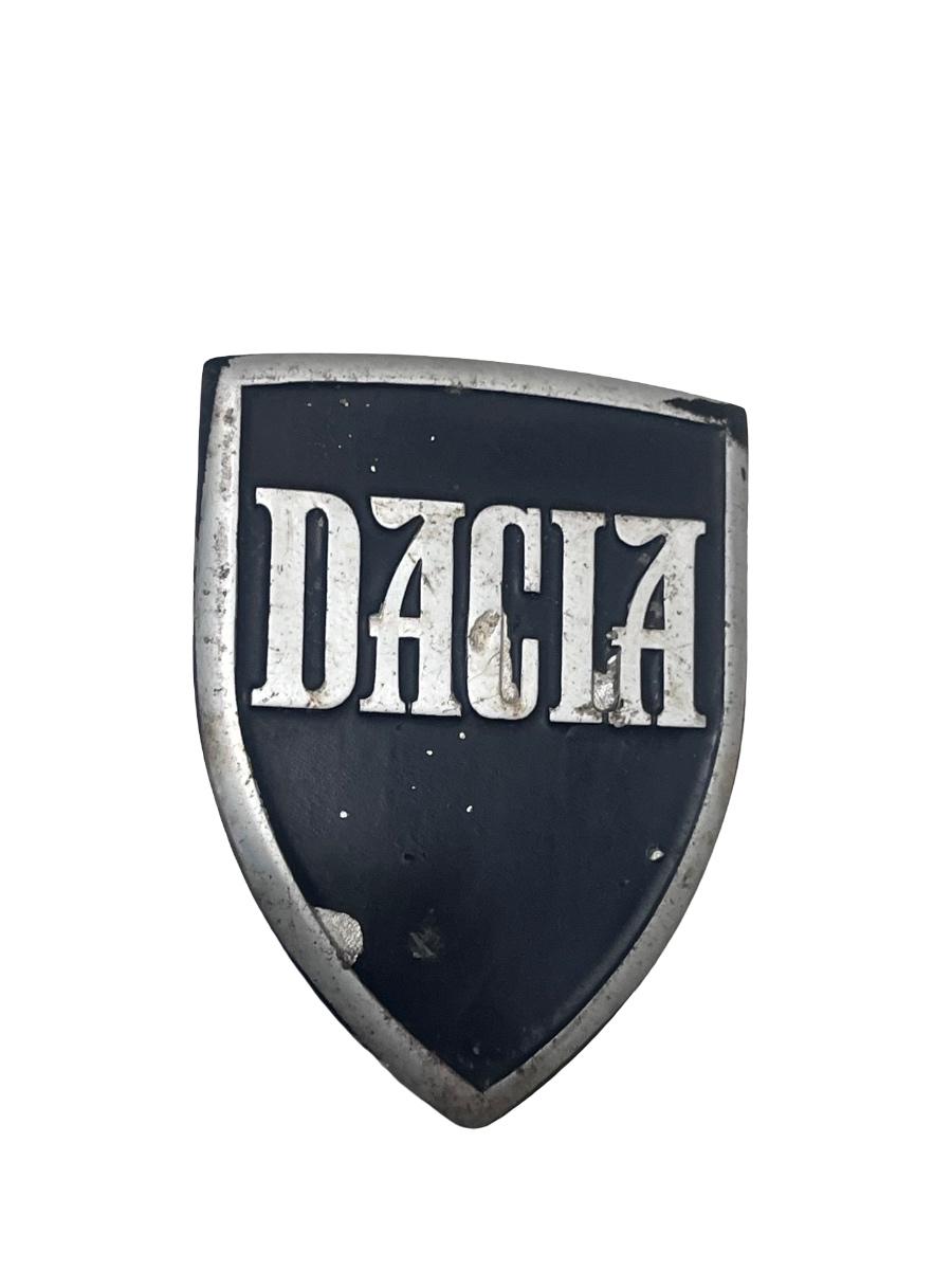 Sigla / Emblema DACIA 1310 Estate 1983 - 2004