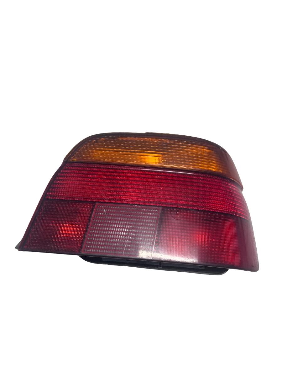 Lampa spate / Stop dreapta spate MICA FISURA BMW 5 E39 1995 - 2003 146034-00