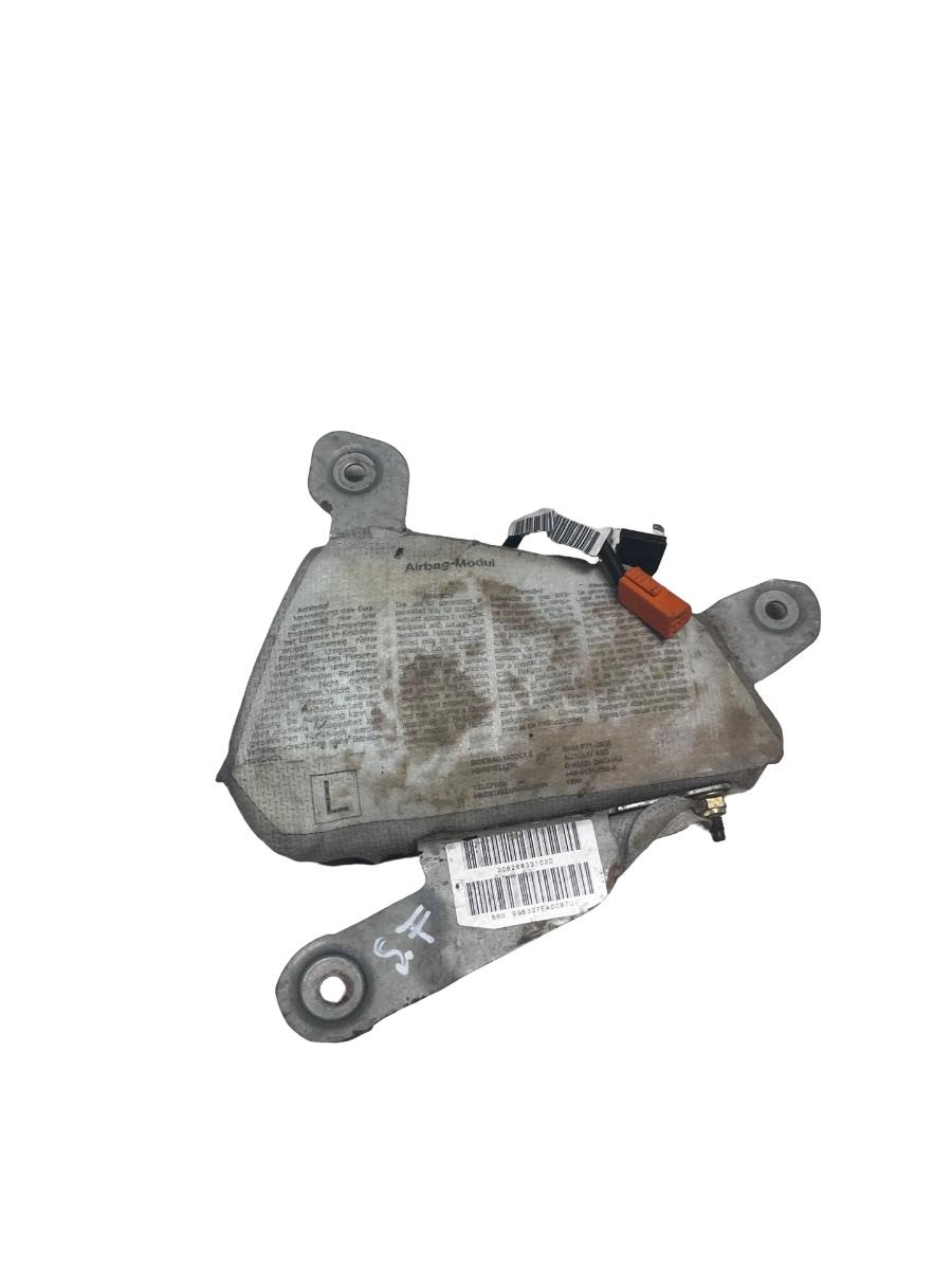 Airbag scaun stanga fata BMW 5 E39 1995 - 2003 99B337EA0097U