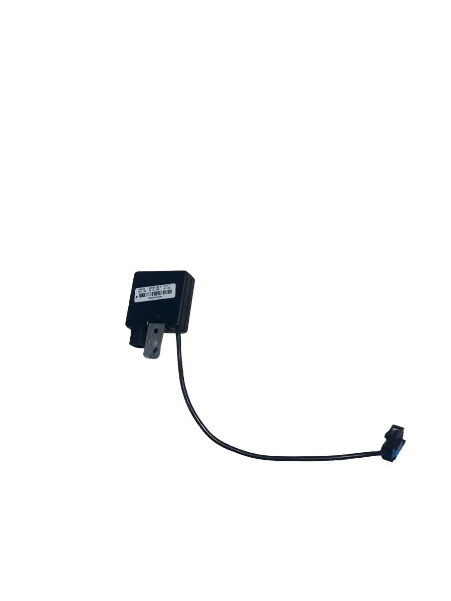 Senzor antena BMW 5 E39 1995 - 2003 8380945