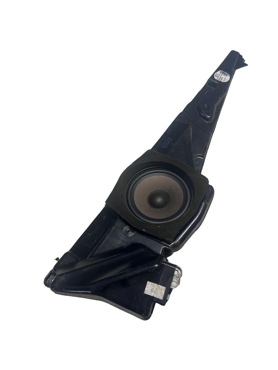 Difuzor portiera stanga fata BMW 5 E39 1995 - 2003 2752555961