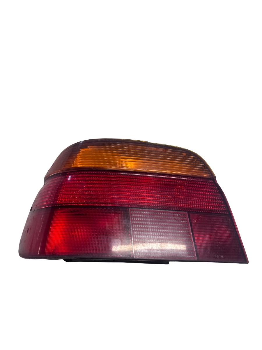 Lampa spate / Stop stanga spate BMW 5 E39 1995 - 2003 146033-00