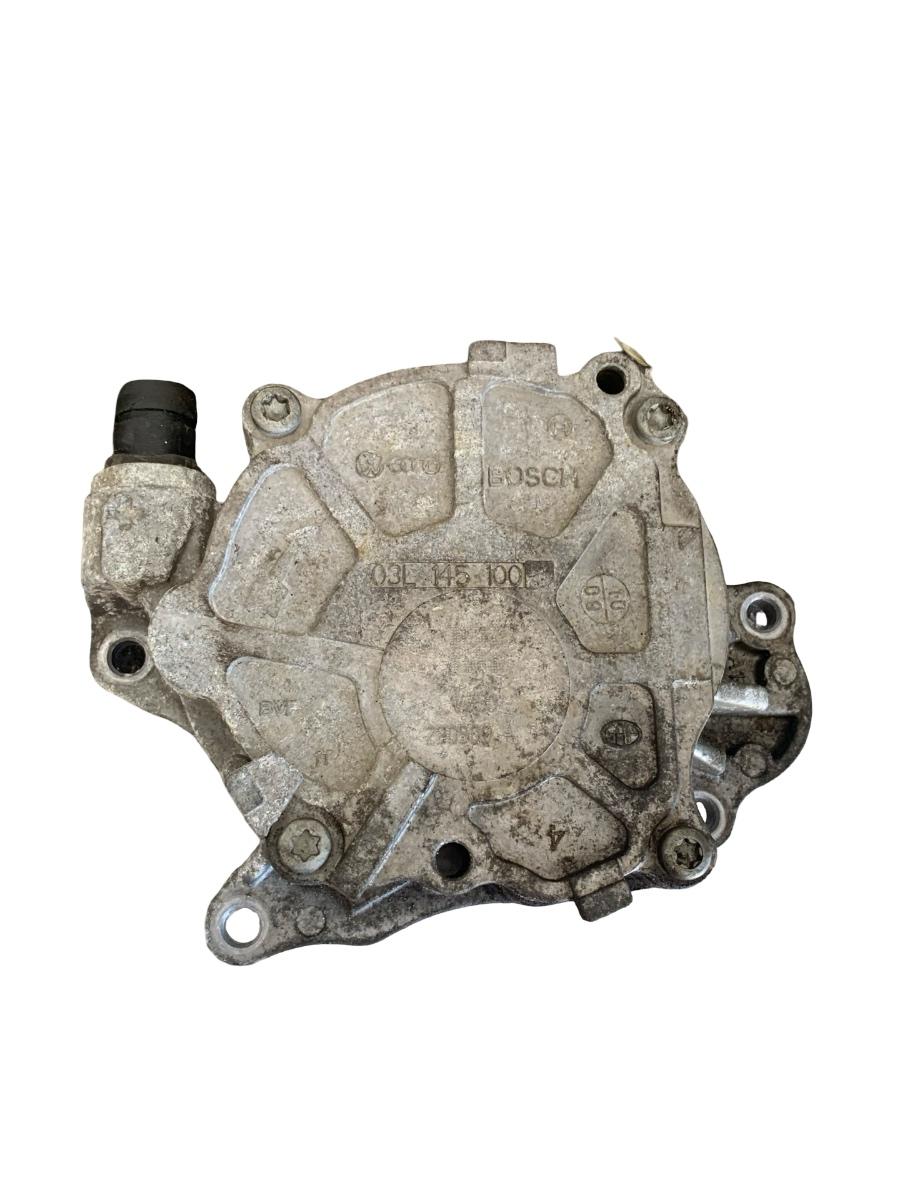 Pompa de vacuum VOLKSWAGEN GOLF VI 5K1 2008 - 2013 1.6 TDI CAYC 03L145100