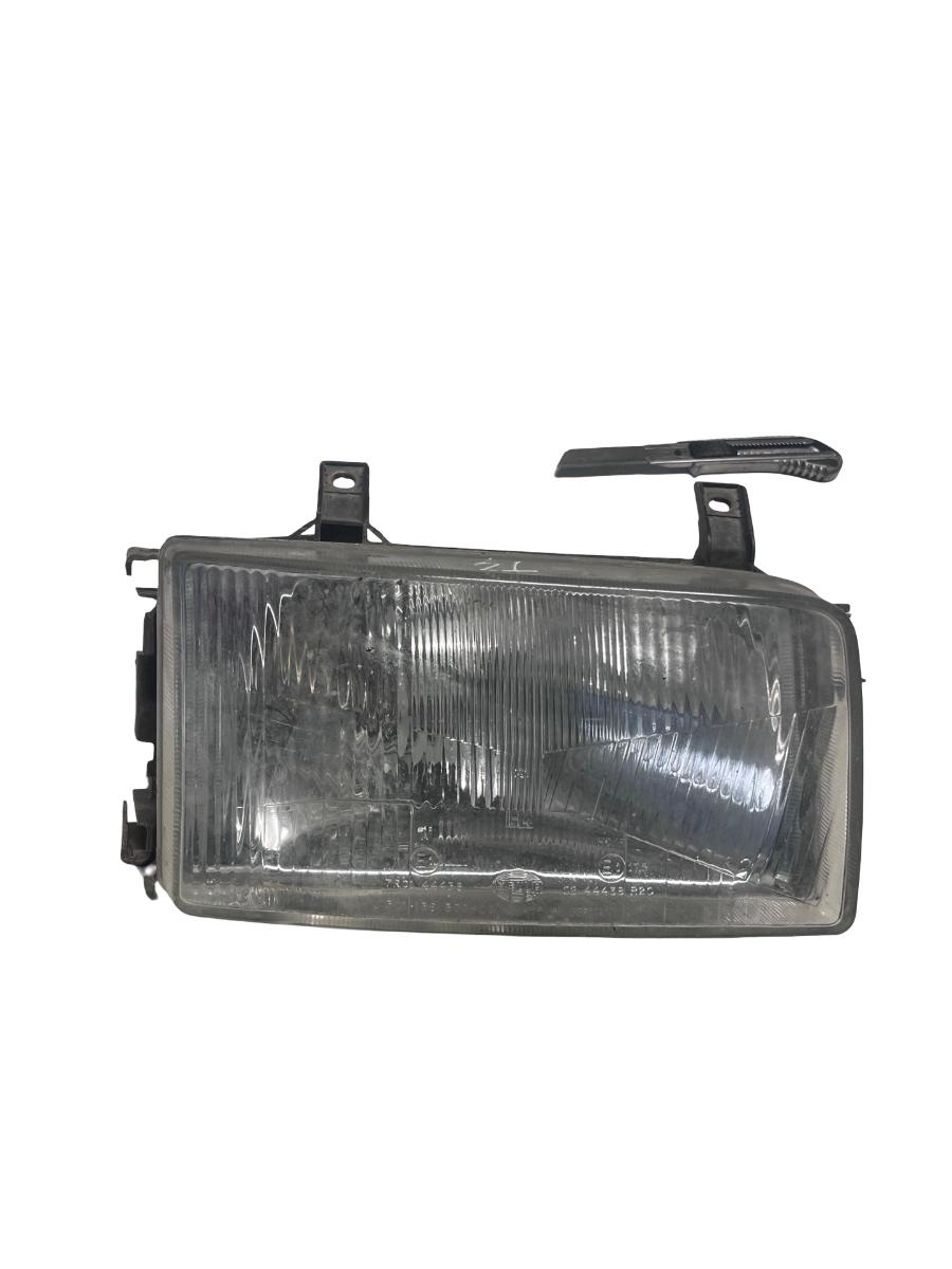 Far dreapta fata VOLKSWAGEN TRANSPORTER IV Box 70XA 1990 - 2003