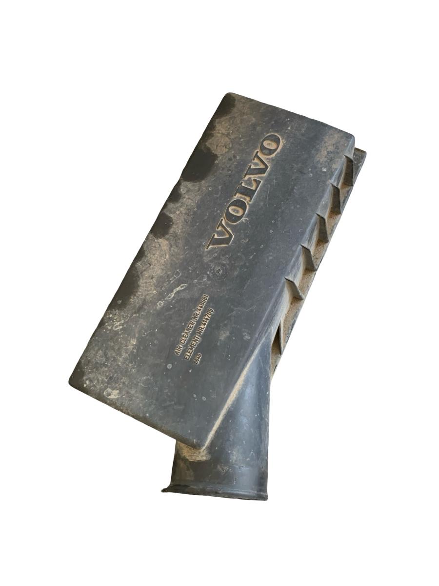 Capac carcasa filtru de aer VOLVO 440 K 445 1988 - 1996 448081