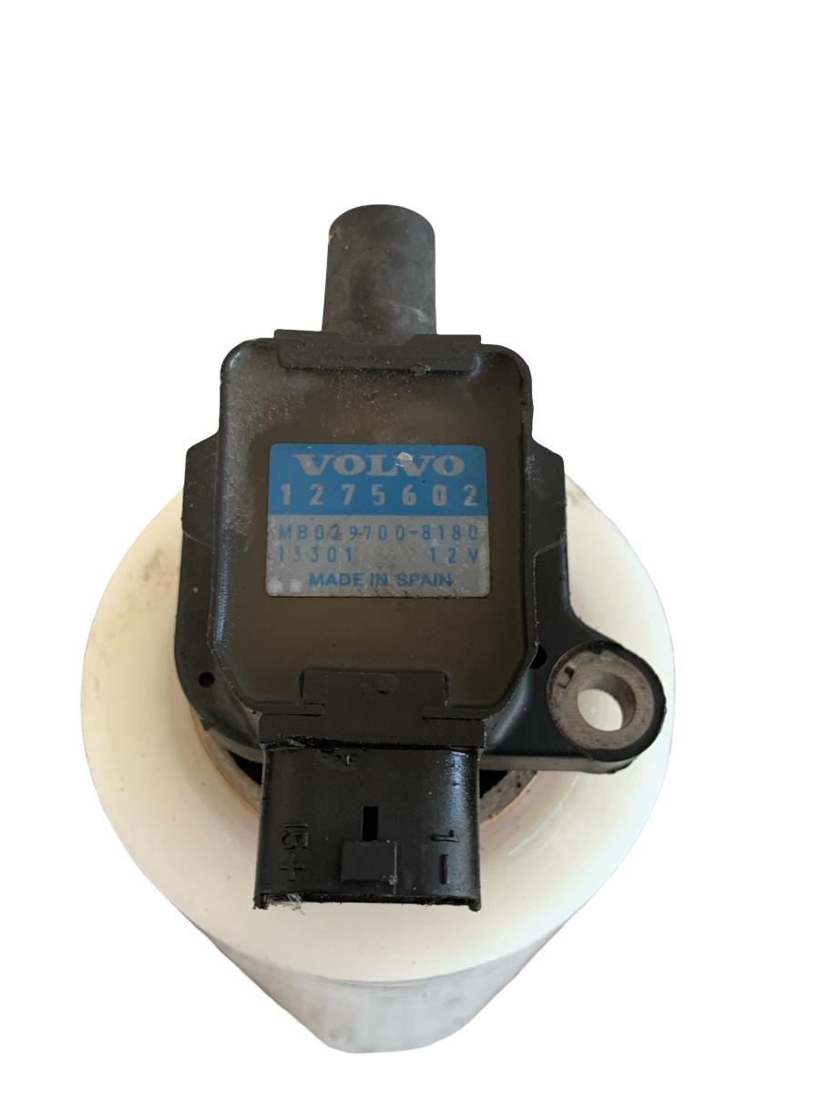 Bobina inductie VOLVO S40 I VS, 644 1995 - 2004 1.8i 16v 1275602