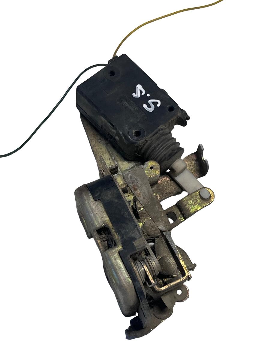 Broasca usa stanga spate VOLVO 440 K 445 1988 - 1996