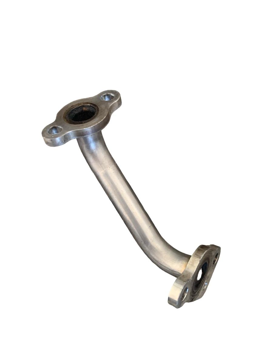 Conducta/furtun supapa EGR TOYOTA AURIS ZWE18_, NZE18_, ZRE18_ 2012 -> 1.8 Hybrid 2ZR-FXE
