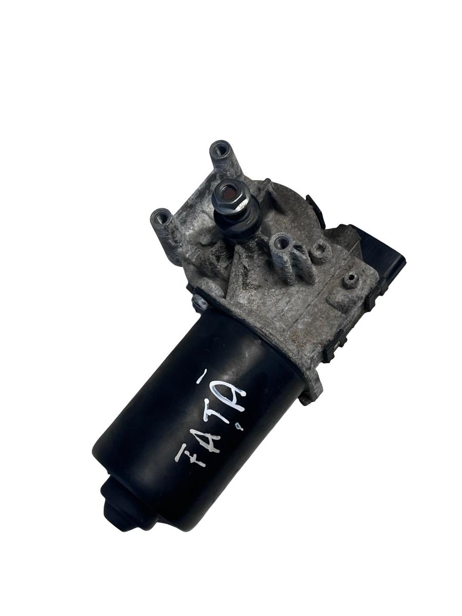 Motoras stergator parbriz KIA CEE`D SW ED 2007 - 2012