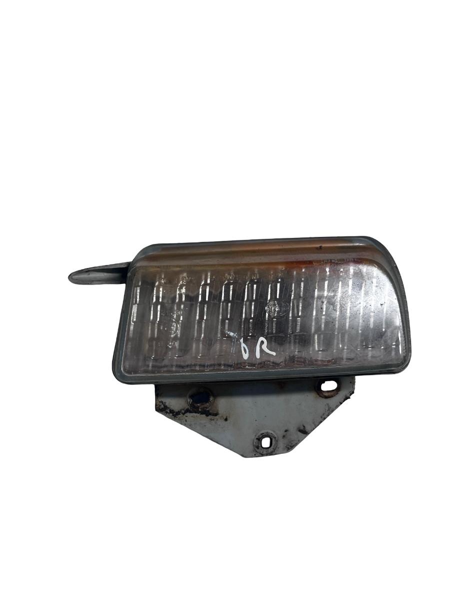 Lampa ceata dreapta fata VOLKSWAGEN TRANSPORTER IV Box 70XA 1990 - 2003 137784-00