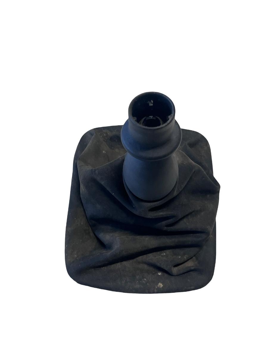 Manson schimbator de viteze VOLVO 440 K 445 1988 - 1996