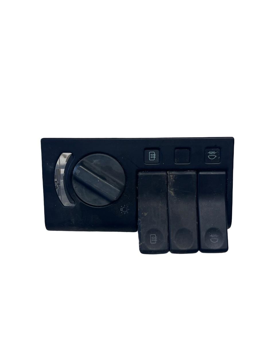 Bloc lumini VOLVO 440 K 445 1988 - 1996 467852