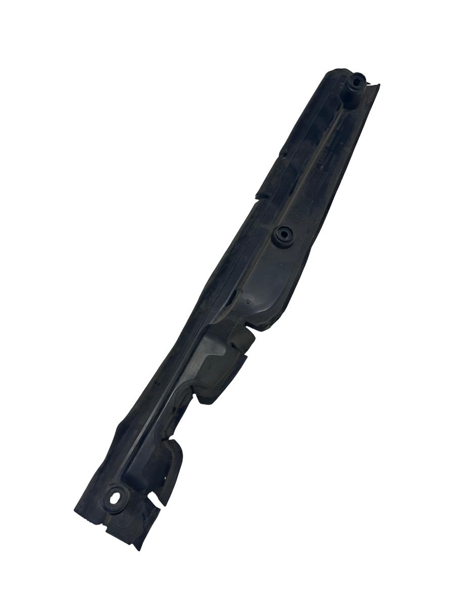 Deflector de aer AUDI A6/S6 IV Saloon 4G2, C7, 4GC 2010 - 2018 4G0121292E