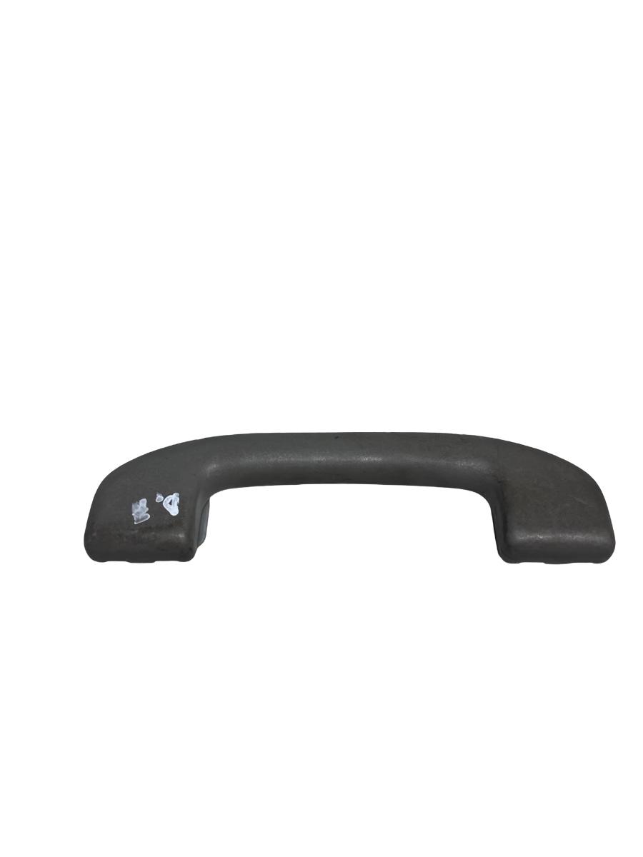 Maner de sustinere plafon dreapta fata NISSAN PATHFINDER III R51 2005 ->