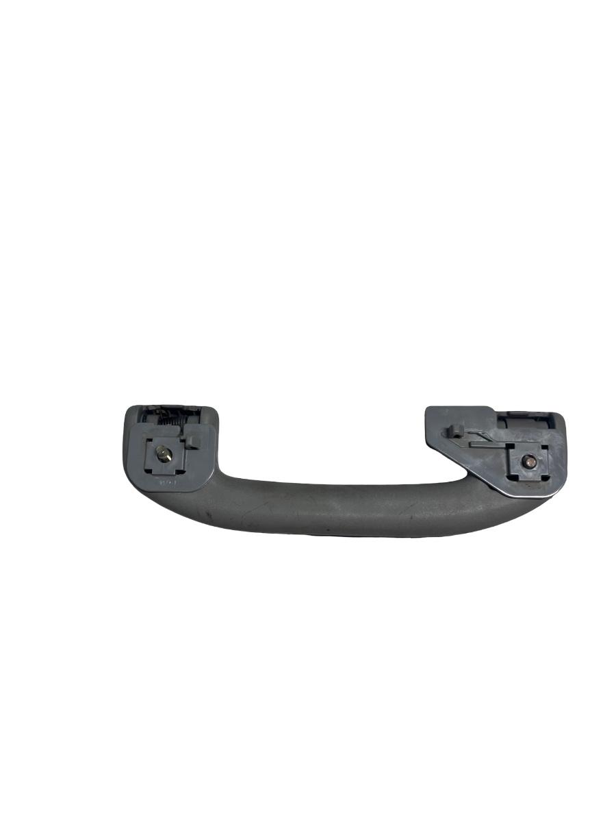 Maner de sustinere plafon dreapta spate NISSAN PATHFINDER III R51 2005 ->