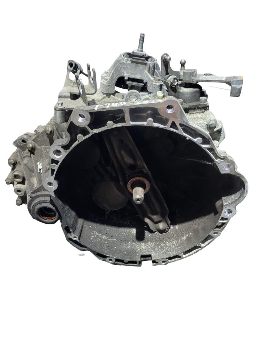 Cutie de viteze manuala 5 trepte MINI MINI COUNTRYMAN R60 2010 - 2016 1.6 Cooper D N47 C16 A 2300759464007