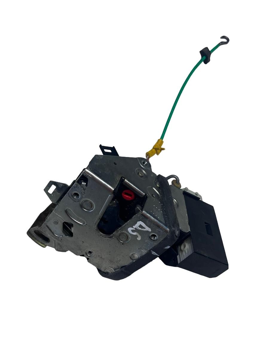 Broasca usa dreapta spate BMW 5 E39 1995 - 2003 8352165